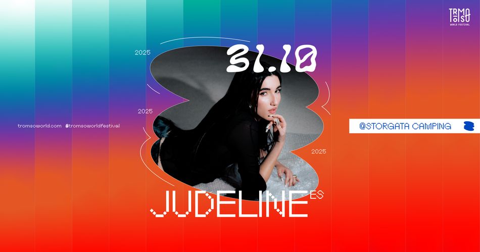 Bilde