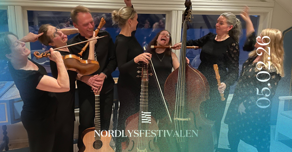 Bilde
