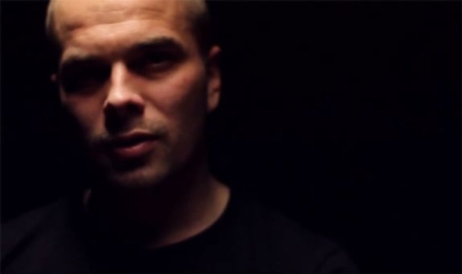 Bilde