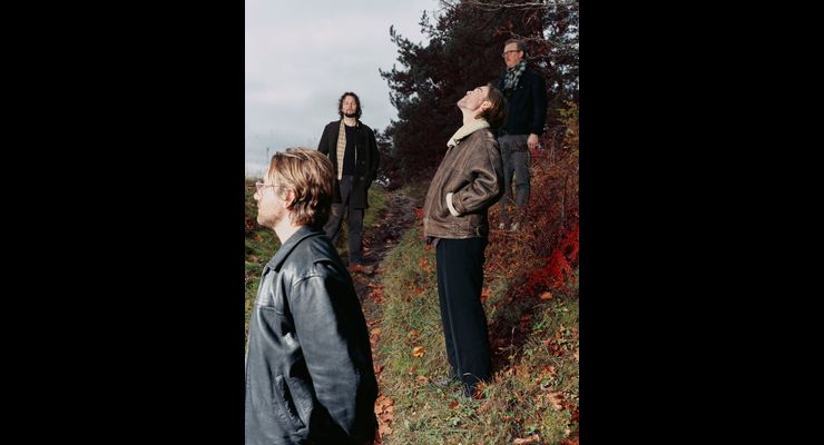 Bilde for arrangement ATLANTER