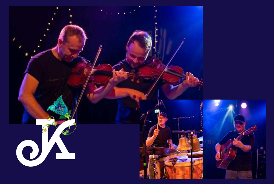 Bilde